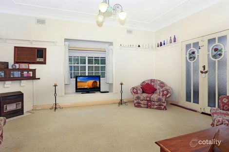 Property photo of 13 Sheridan Street Granville NSW 2142
