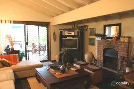 Property photo of 29 Ackama Street Algester QLD 4115