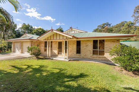 22 Shiralee Ct, Delaneys Creek, QLD 4514