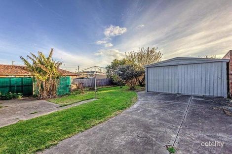 Property photo of 7 Emily Street St Albans VIC 3021