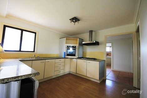 Property photo of 77 Narangba Road Petrie QLD 4502