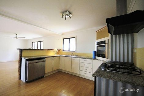 Property photo of 77 Narangba Road Petrie QLD 4502