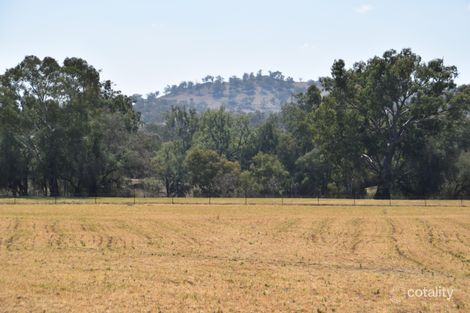 155 Falls Rd, Wellington, NSW 2820