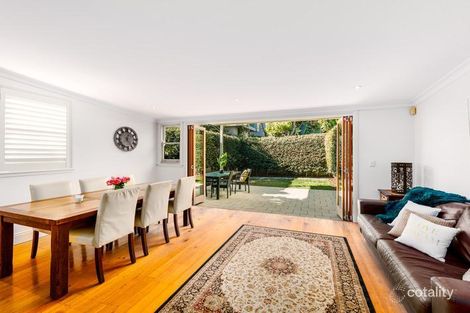 Property photo of 109 Spit Road Mosman NSW 2088