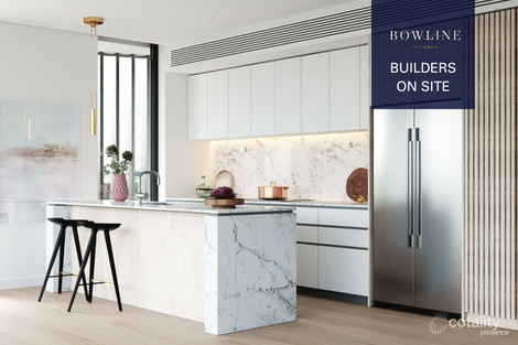 610/10 Dangar St, Wickham, NSW 2293