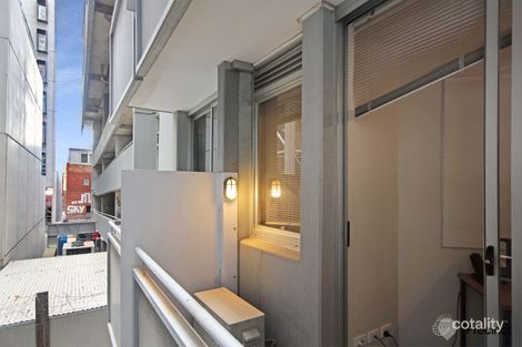 Property photo of 267/488 Swanston Street Carlton VIC 3053