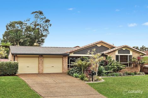 8 Treeview Way, Port Macquarie, NSW 2444