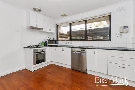 Property photo of 25 Milton Drive Wyndham Vale VIC 3024