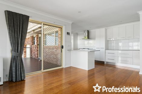 Property photo of 10 Parson Close West Bathurst NSW 2795