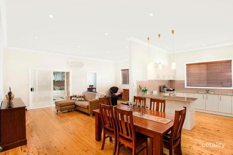 Property photo of 16 Citrus Avenue Hornsby NSW 2077