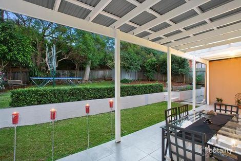 Property photo of 16 Citrus Avenue Hornsby NSW 2077