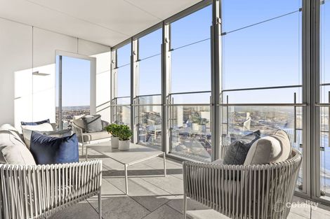 85c/88 Barangaroo Ave, Barangaroo, NSW 2000