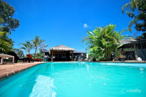 97 Theuerkaufs Rd, Fairney View, QLD 4306