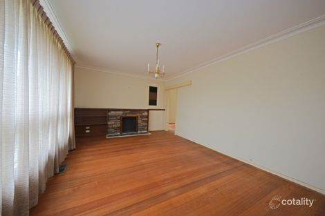 Property photo of 24 Delmore Crescent Glen Waverley VIC 3150
