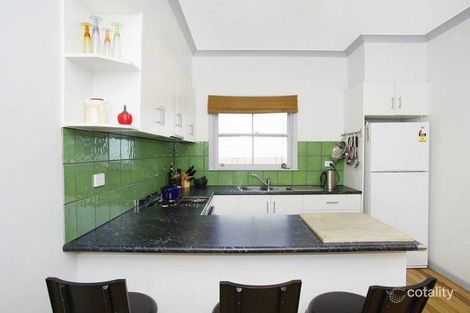 Property photo of 14 Tate Street Thomson VIC 3219