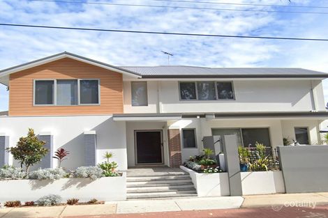 45a Davallia Rd, Duncraig, WA 6023