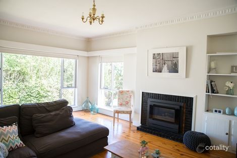 Property photo of 17 Renfrey Place Mount Gambier SA 5290