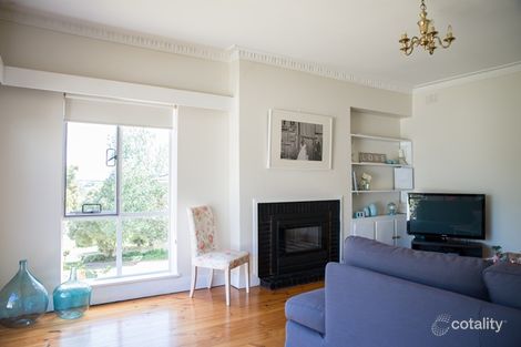 Property photo of 17 Renfrey Place Mount Gambier SA 5290