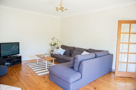 Property photo of 17 Renfrey Place Mount Gambier SA 5290