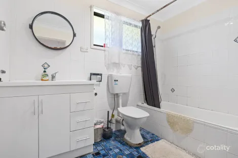 Property photo of 4 Nineteenth Avenue Stuarts Point NSW 2441