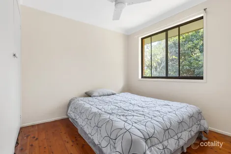 Property photo of 4 Nineteenth Avenue Stuarts Point NSW 2441