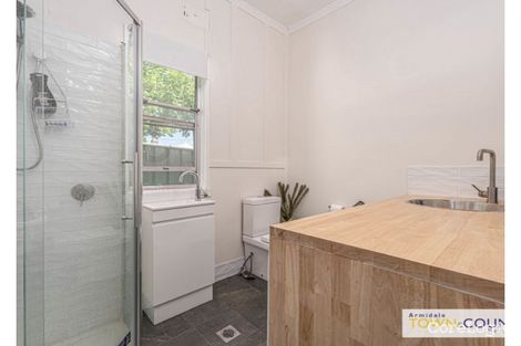 Property photo of 194 Mann Street Armidale NSW 2350