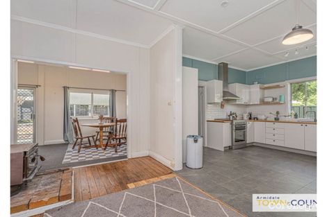 Property photo of 194 Mann Street Armidale NSW 2350