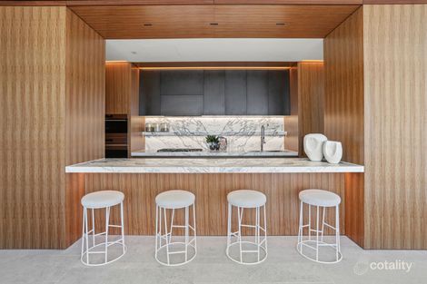 Property photo of 85C/88 Barangaroo Avenue Barangaroo NSW 2000