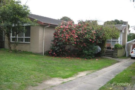 13 Roderick St, Doncaster East, VIC 3109