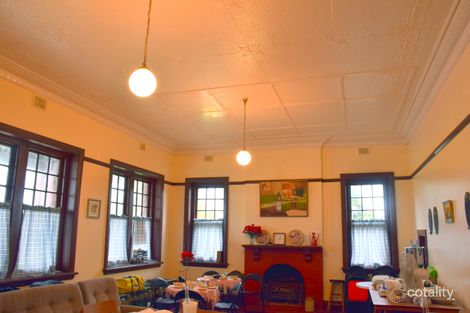 Property photo of 75 Bandulla Street Mendooran NSW 2842