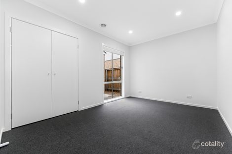 Property photo of 518 Kenilworth Avenue Beaconsfield VIC 3807