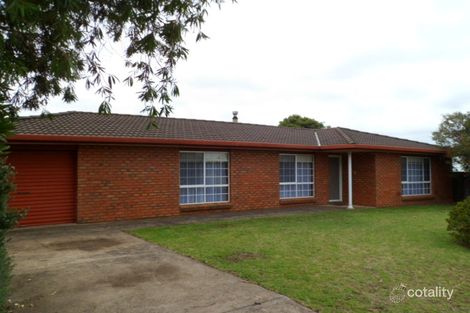 173 North Tce, Mount Gambier, SA 5290