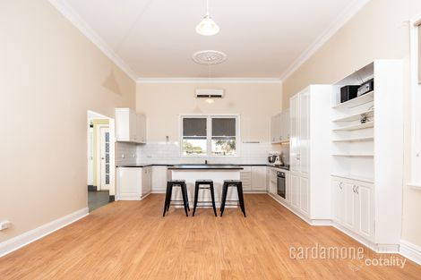 Property photo of 54 Main Street Strathmerton VIC 3641