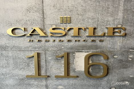 Property photo of 1305/116 Bathurst Street Sydney NSW 2000