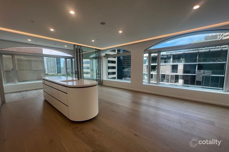 Property photo of 1305/116 Bathurst Street Sydney NSW 2000