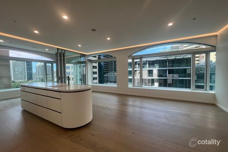 Property photo of 1305/116 Bathurst Street Sydney NSW 2000