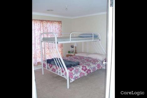 Property photo of 3 Mt Eccles Place Caroline Springs VIC 3023