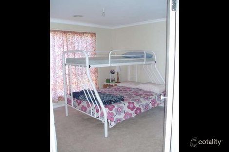 Property photo of 3 Mt Eccles Place Caroline Springs VIC 3023