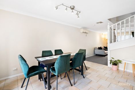 Property photo of 8/51 Fitzgerald Avenue Edensor Park NSW 2176