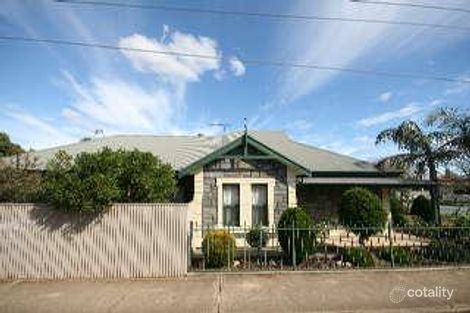 60 Wilpena Tce, Kilkenny, SA 5009