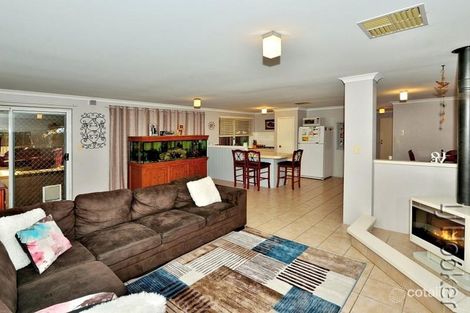 Property photo of 2 Misty Meander Greenfields WA 6210