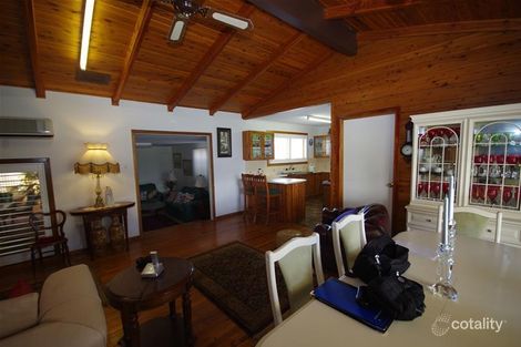 Property photo of 9 James Street Stansbury SA 5582