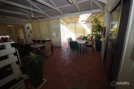 Property photo of 9 James Street Stansbury SA 5582