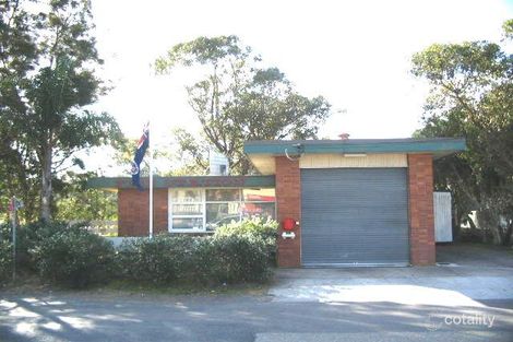 7 Terrigal Dr, Terrigal, NSW 2260