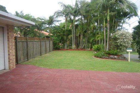 Property photo of 19 Manglo Street Shailer Park QLD 4128