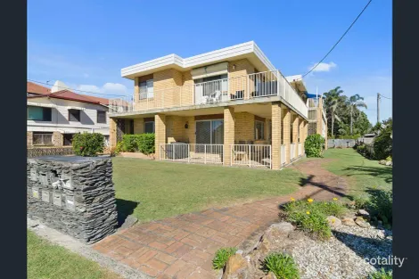 Property photo of 4/88 Pacific Parade Bilinga QLD 4225