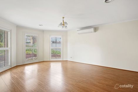 Property photo of 29 Symonds Street Golden Square VIC 3555