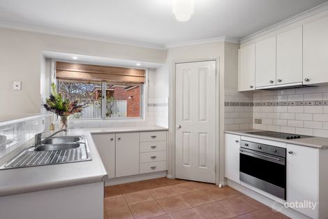 Property photo of 29 Symonds Street Golden Square VIC 3555