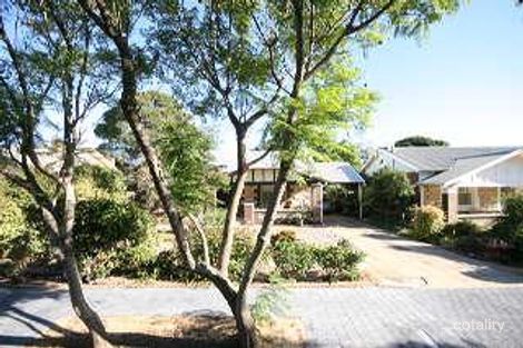 36 Constance St, Westbourne Park, SA 5041