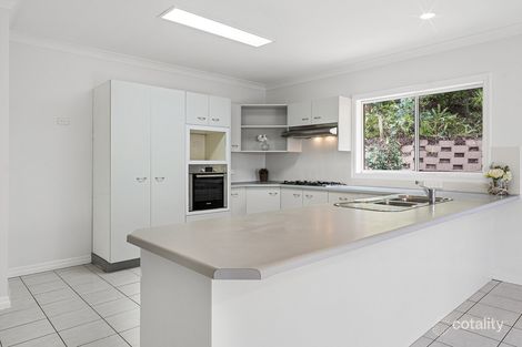 47 Santley St, Mount Gravatt, QLD 4122